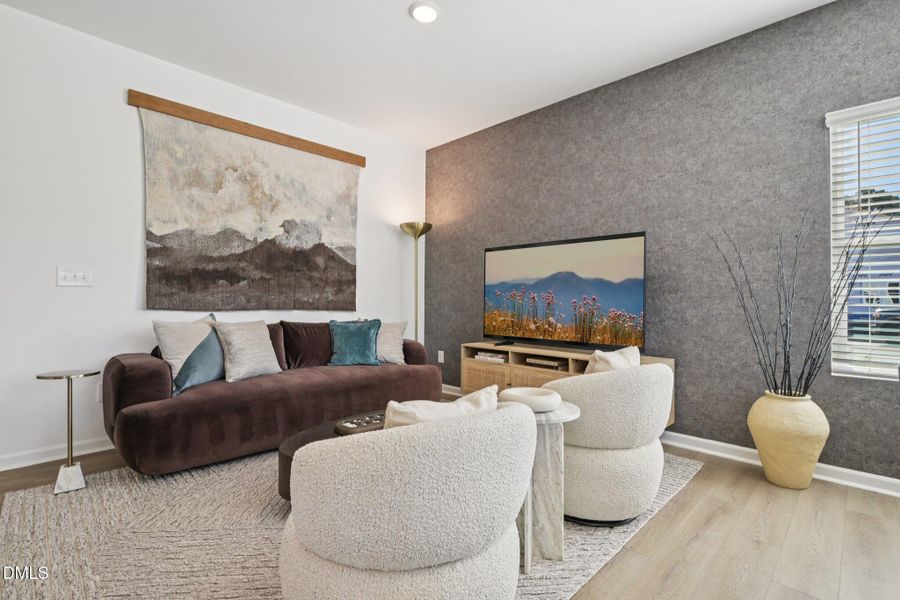 10-web-or-mls-Mirth Ct-S1911-010