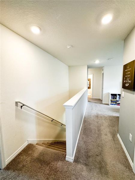 Image 53 of a home in .