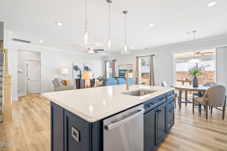 14-web-or-mls-DSC09711