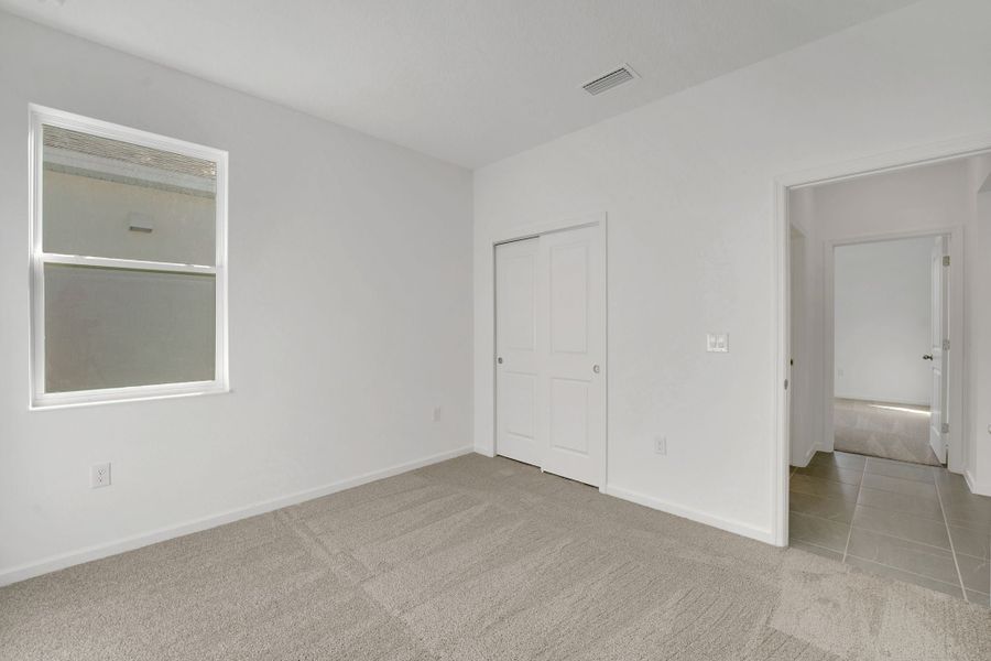 1,758sf New Home in Haines City, FL.  - Slide 14