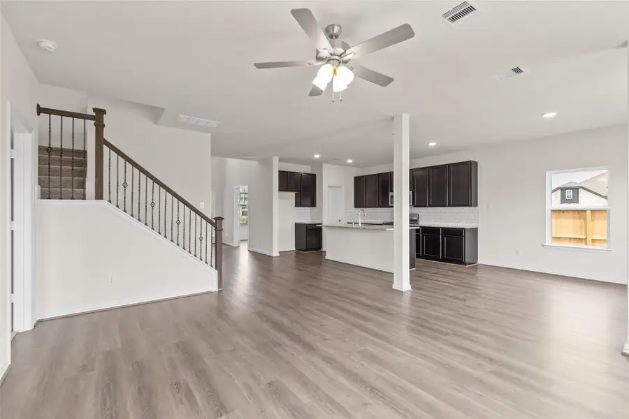 Representative Photo Representative Photo