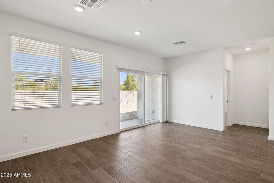 4-web-or-mls-2317-s-125th-dr-lot-157-del