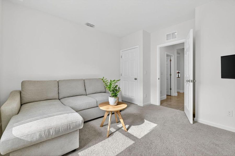 26-web-or-mls-3A5A2757