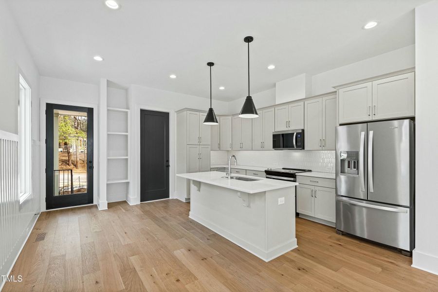 tempImagela4QA7 tempImagela4QA7