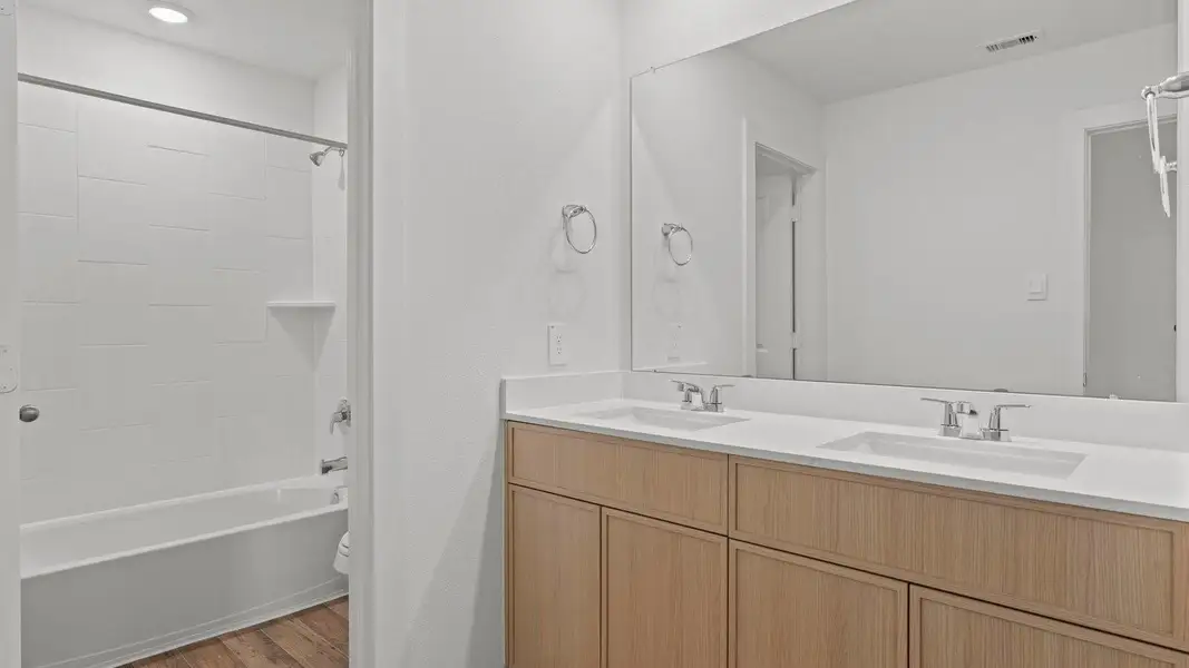 *Options vary. Dimensions approximate. Images/3D tour for illustration only.