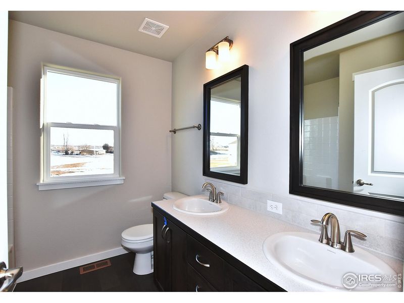 Image 40 of a home in . Image 40 of a home in .