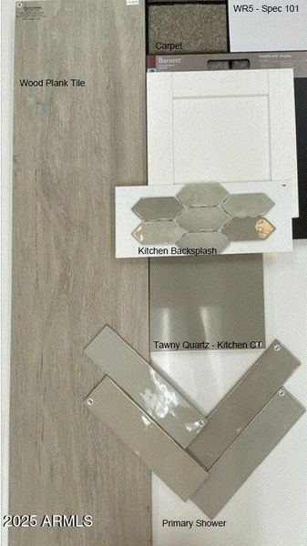 Lot 101 Product selections Lot 101 Product selections