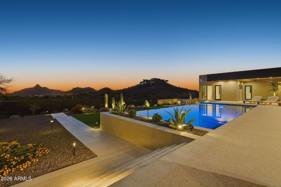 227_ListerPros 227_ListerPros