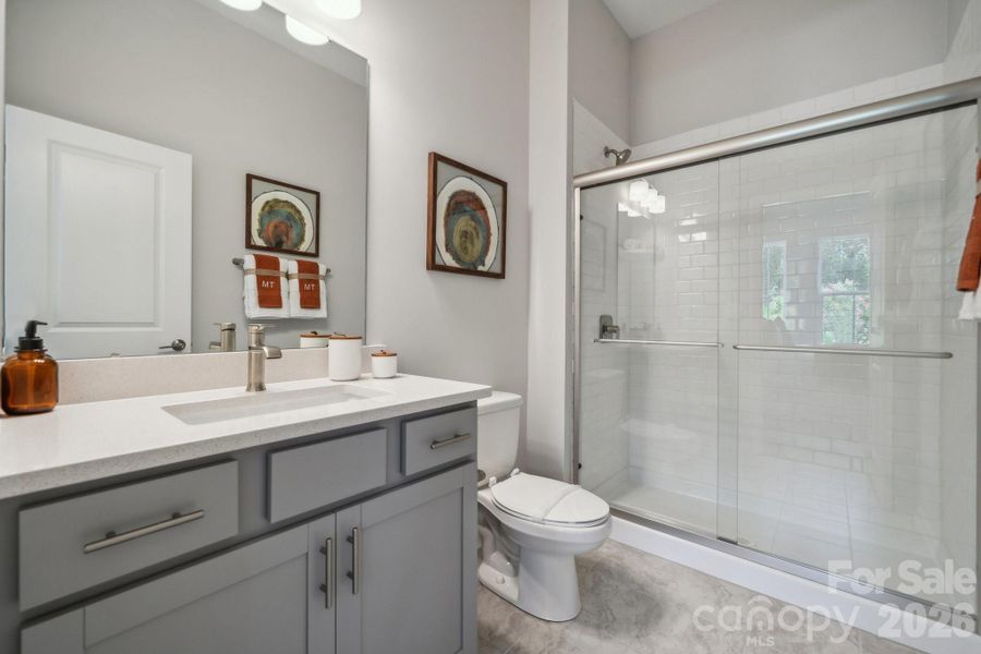 Representative Photo