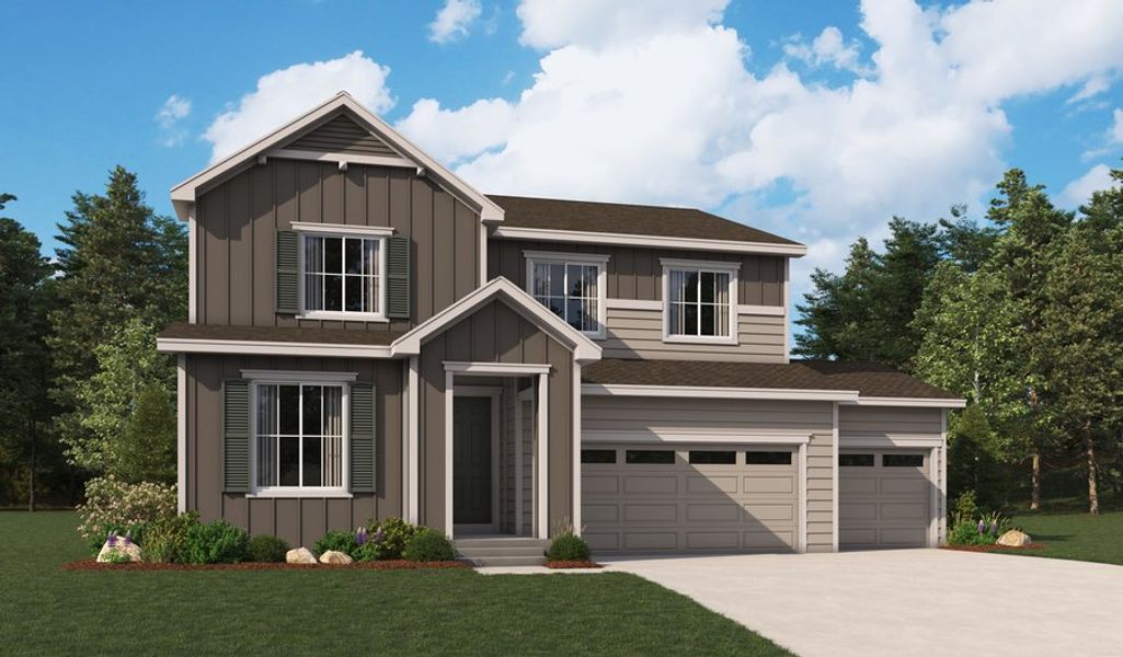 Ammolite-R924-PaintBrushHills Elevation A