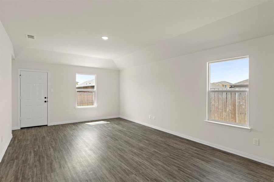 17. 108 Kainos - Family (2)