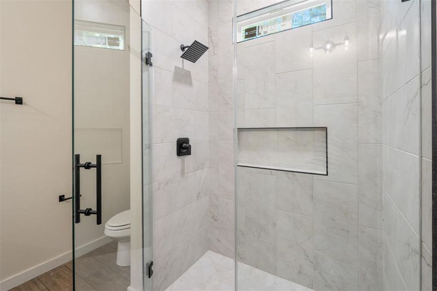 Bathroom Bathroom