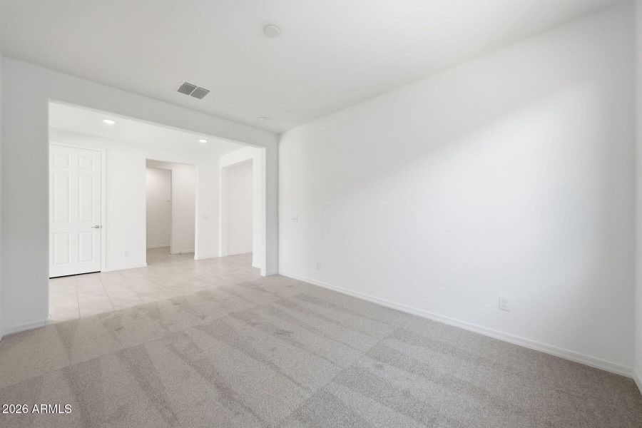 PHX_Empire Pointe_Lot 5025_Dove_23015_Fl