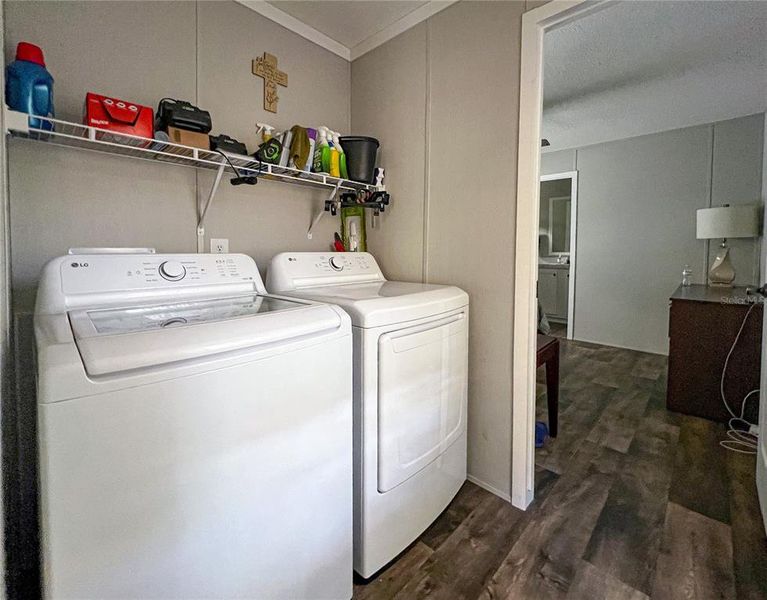 Image 20 of a home in .