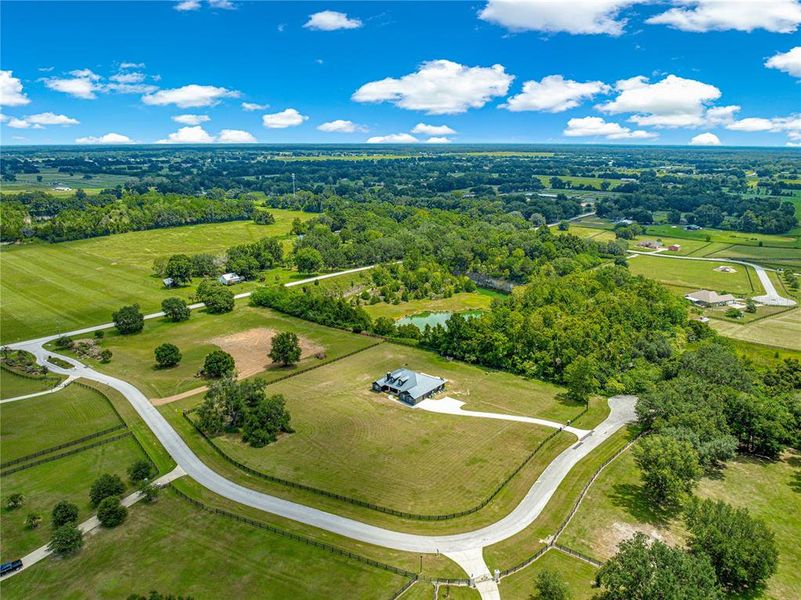 Image 50 of a home in . Image 50 of a home in .