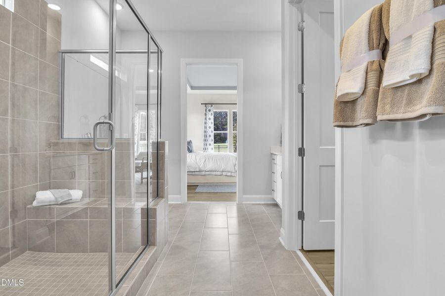 P_RAL_FAL_Brandt_Model_INT_PBTH_7