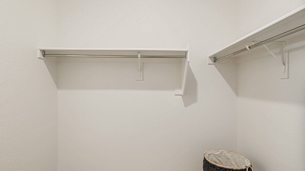 Close-up of interior finishes inside a home in Zanjero Pass, Waddell (Image 21).