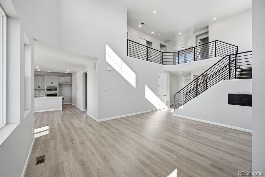 3614 Recess Lane ~ Ready Now 3614 Recess Lane ~ Ready Now