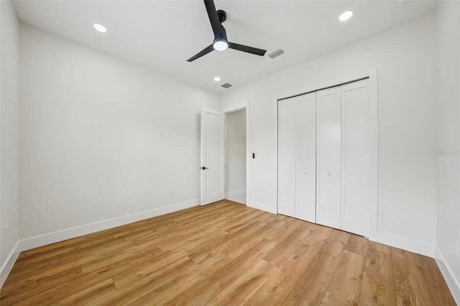 Spacious, unfurnished interior of a new home in , Clearwater (Image 25). Spacious, unfurnished interior of a new home in , Clearwater (Image 25).