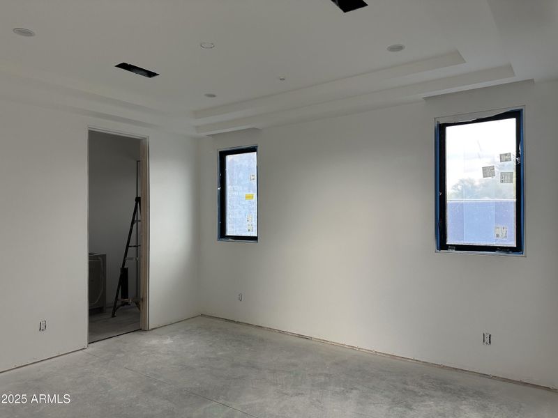 Guest Room 2 (10.10) Guest Room 2 (10.10)