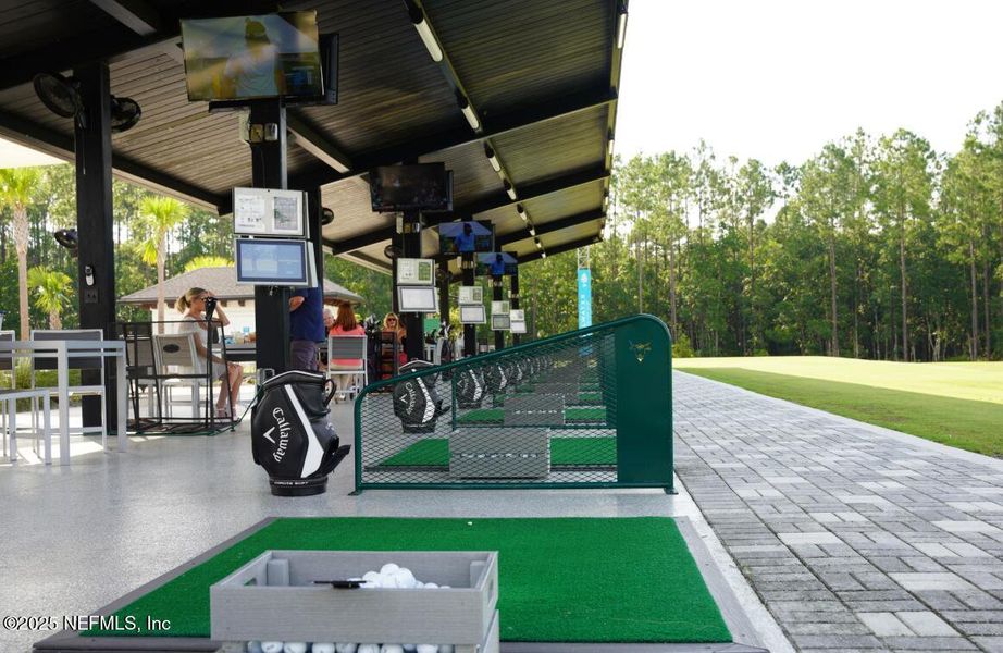 Community amenities in Stillwater | Active Adult 55+: Stillwater - Villas, St. Johns (Image 21). Community amenities in Stillwater | Active Adult 55+: Stillwater - Villas, St. Johns (Image 21).