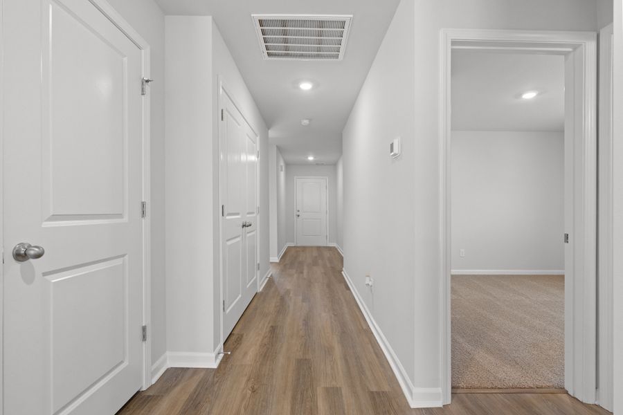 7091 WOODLINE DR SW, Sunset Beach, NC.  - Slide 8