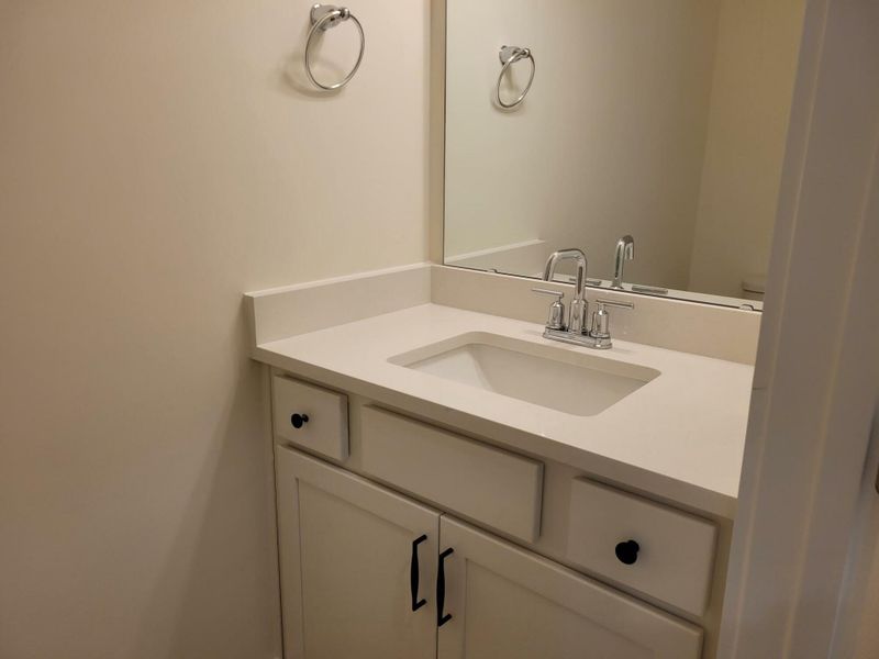 Image 18 of a home in 1158 Place Townhomes.