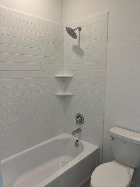 These are representative photos of the floorplan These are representative photos of the floorplan