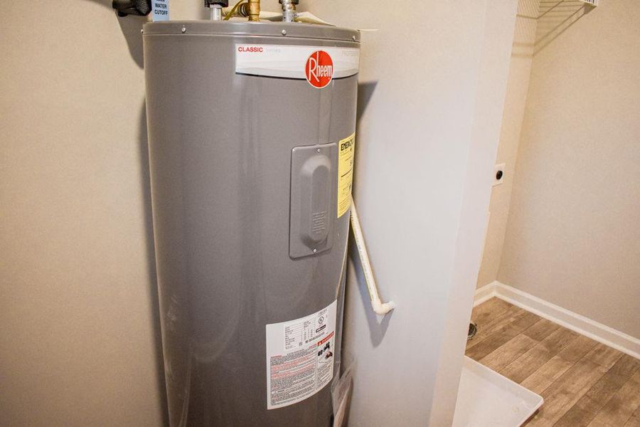 Image 128 of a home in . Image 128 of a home in .