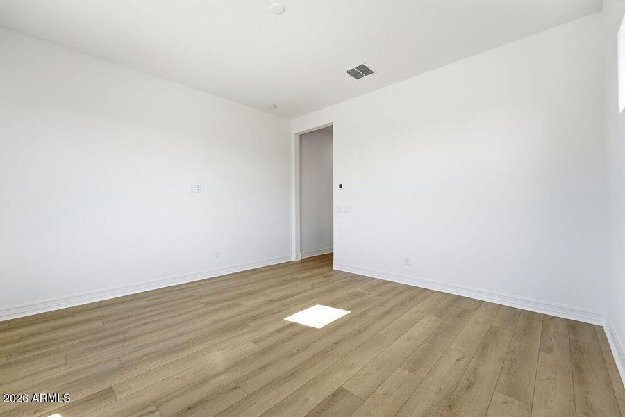 hj-az-phoenix-legado-landmark-cambridge- hj-az-phoenix-legado-landmark-cambridge-