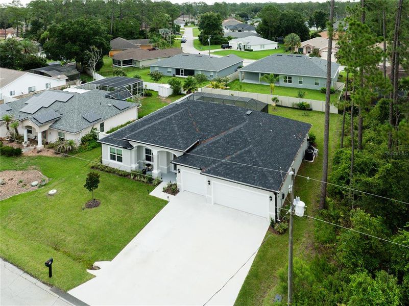 Image 28 of a home in .