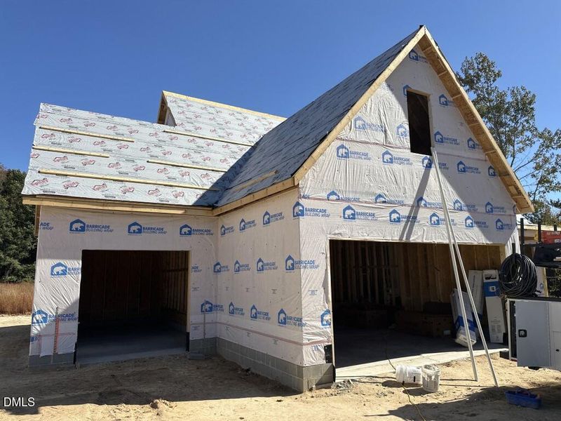 IMG_C0508A77-12A7-4AEB-A8F2-8D13F9D45E4E