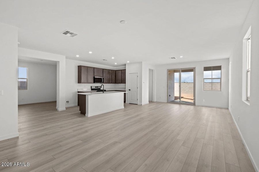 KBPHX_MIR_TraditionsatTeravalis-Lot36_91