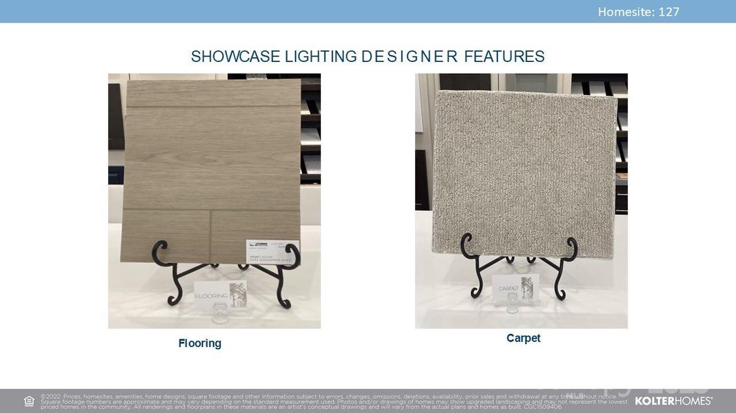 Image 12 of a home in Handsmill on Lake Wylie.