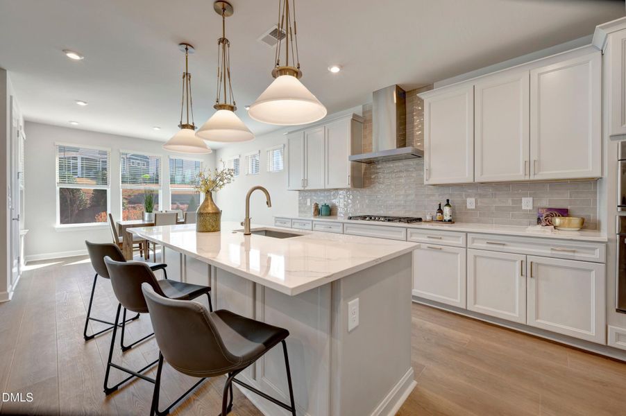 Homesite364-022_webready