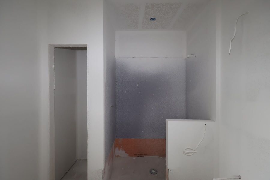 Bathroom Bathroom