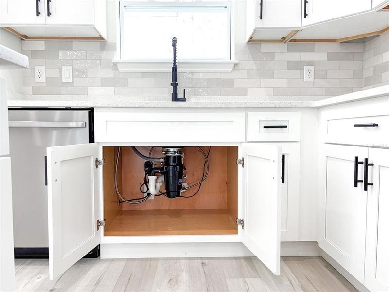 Image 31 of a home in .