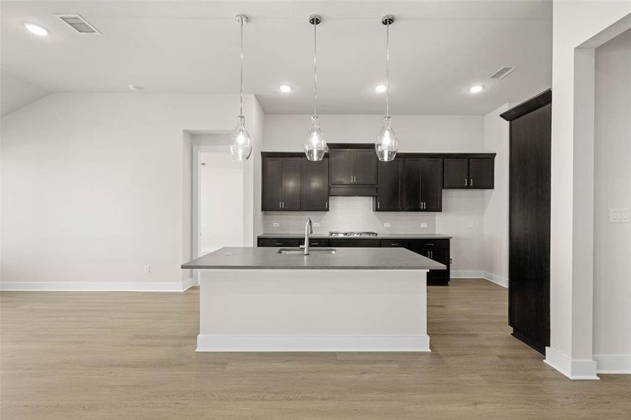 2239 Shady Elm- Kitchen-2