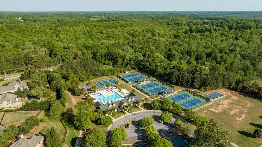 Community amenities in , Jefferson (Image 92).