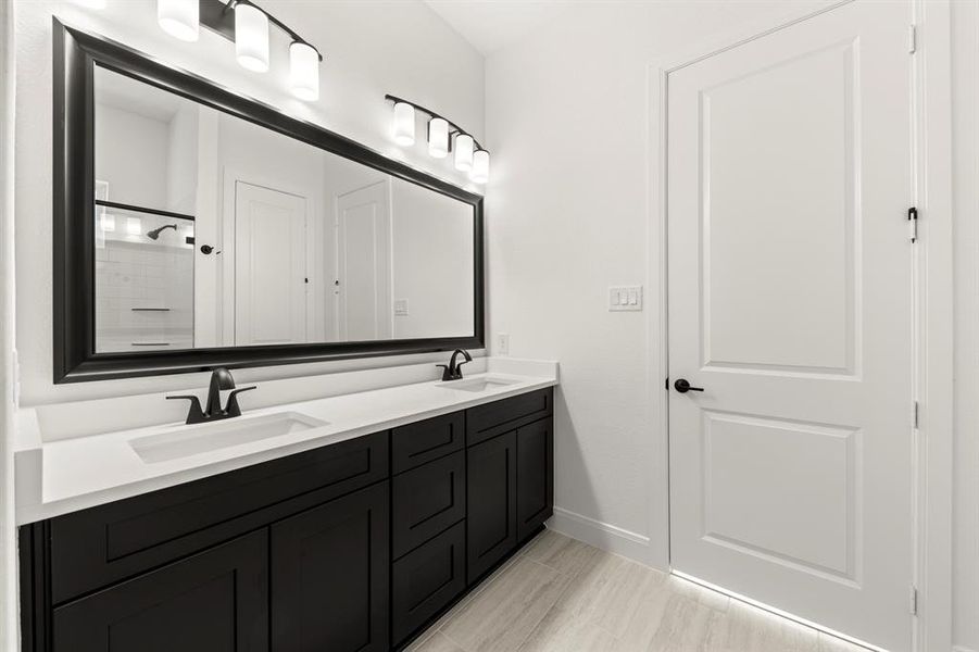 17. 5412 Archeron - Bath (3)