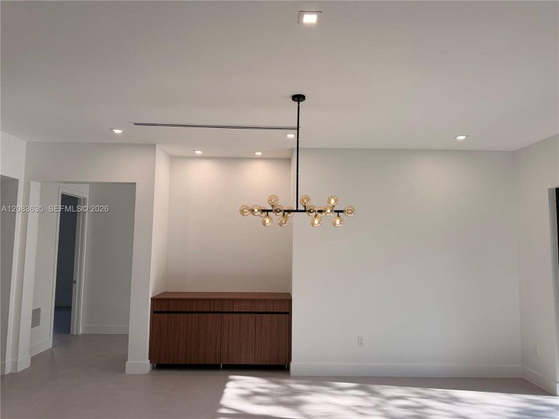 Image 23 of a home in .