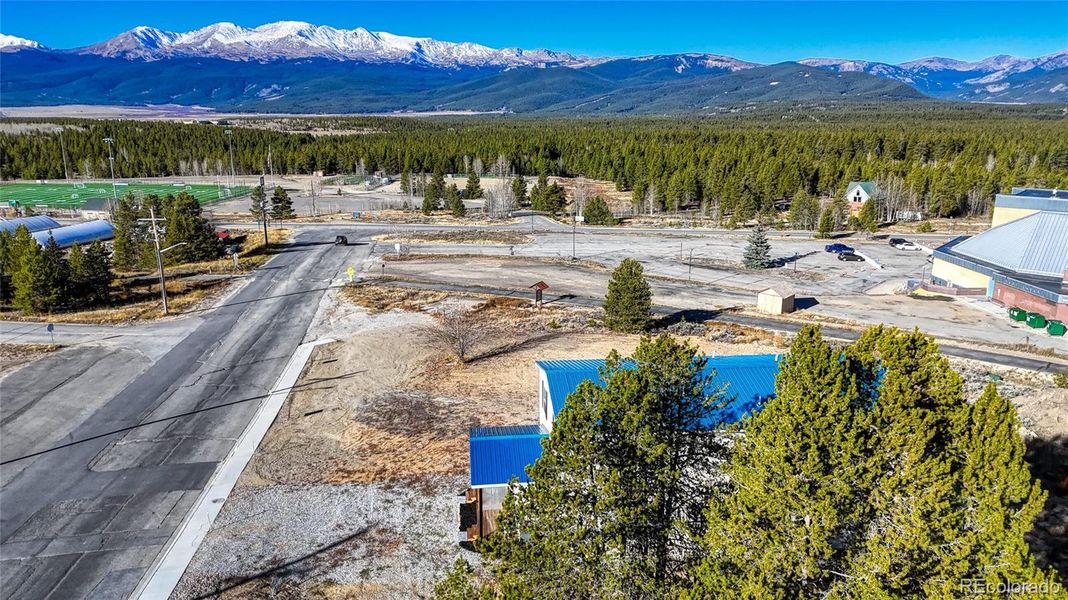 Image 24 of a home in . Image 24 of a home in .