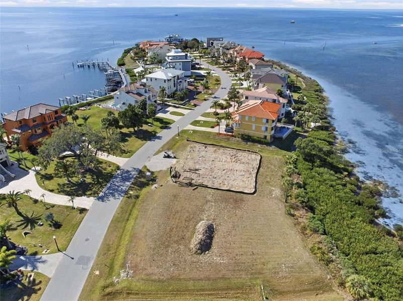 Image 24 of a home in .