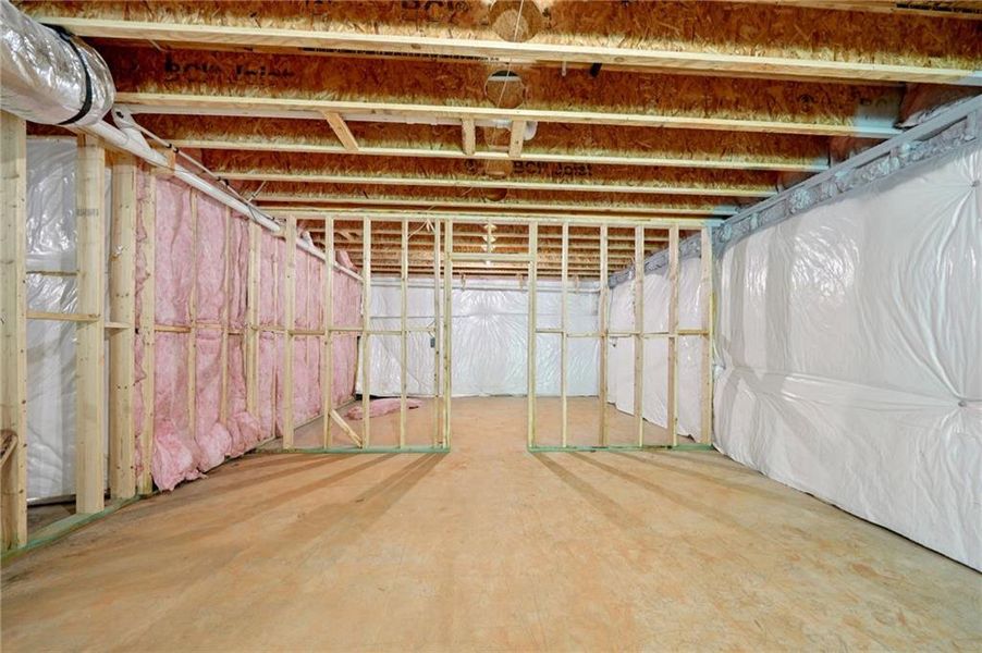 Image 44 of a home in Martin Springs - Estate Series. Image 44 of a home in Martin Springs - Estate Series.