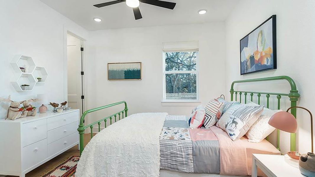 Representative Photo