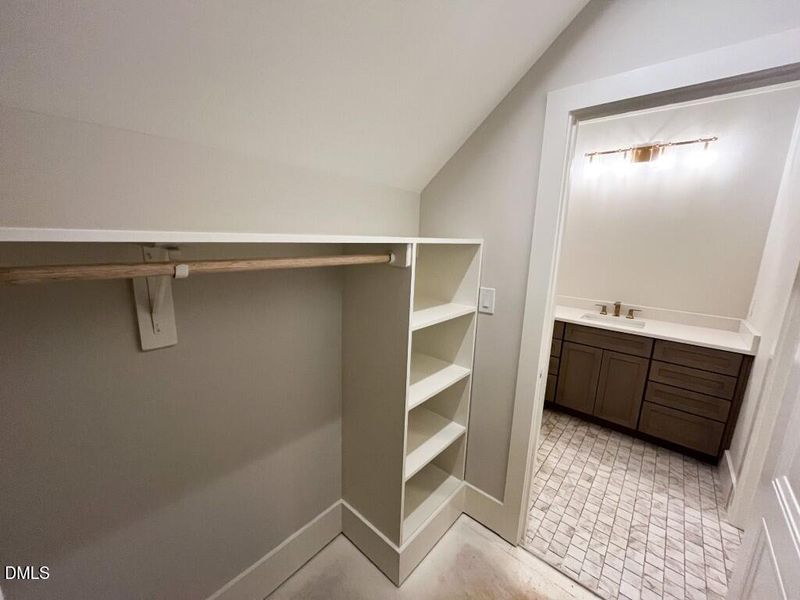 Photo Dec 22 2025, 2 12 05 PM (Medium)