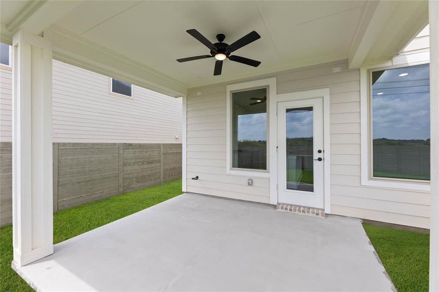 1578 Ginger-Patio-1 1578 Ginger-Patio-1