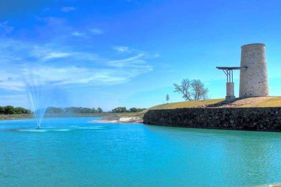 IMG_2622_3_4_5_6_7_tonemapped web IMG_2622_3_4_5_6_7_tonemapped web