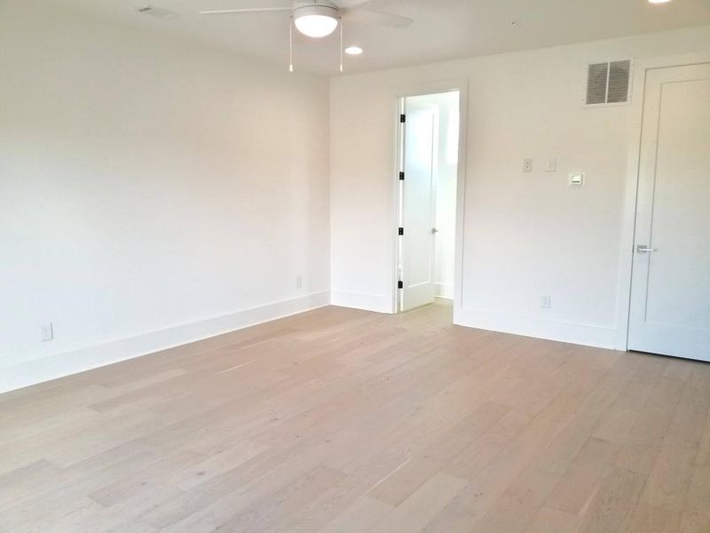 Spacious, unfurnished interior of a new home in , Decatur (Image 15). Spacious, unfurnished interior of a new home in , Decatur (Image 15).