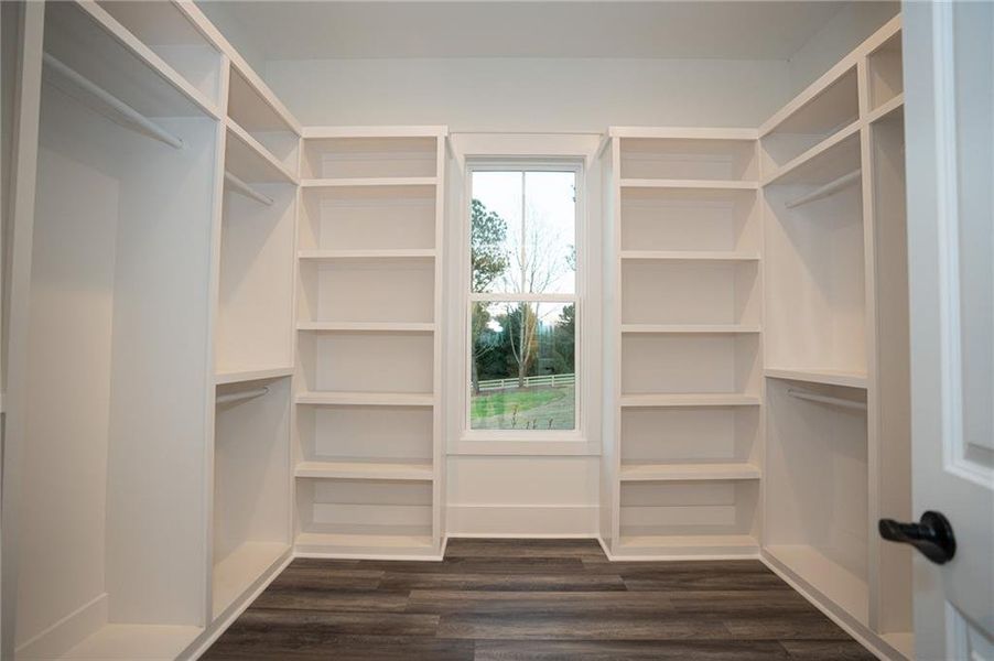 Spacious, unfurnished interior of a new home in , Cumming (Image 21). Spacious, unfurnished interior of a new home in , Cumming (Image 21).